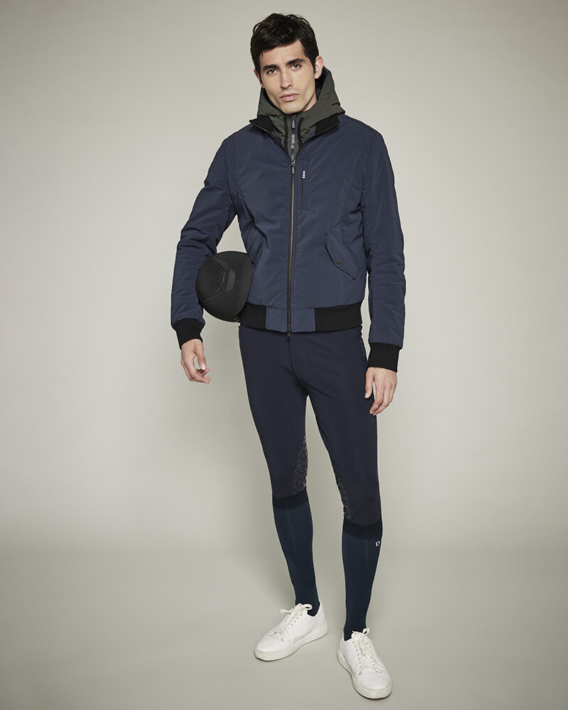Veste Solinero Dada Sport