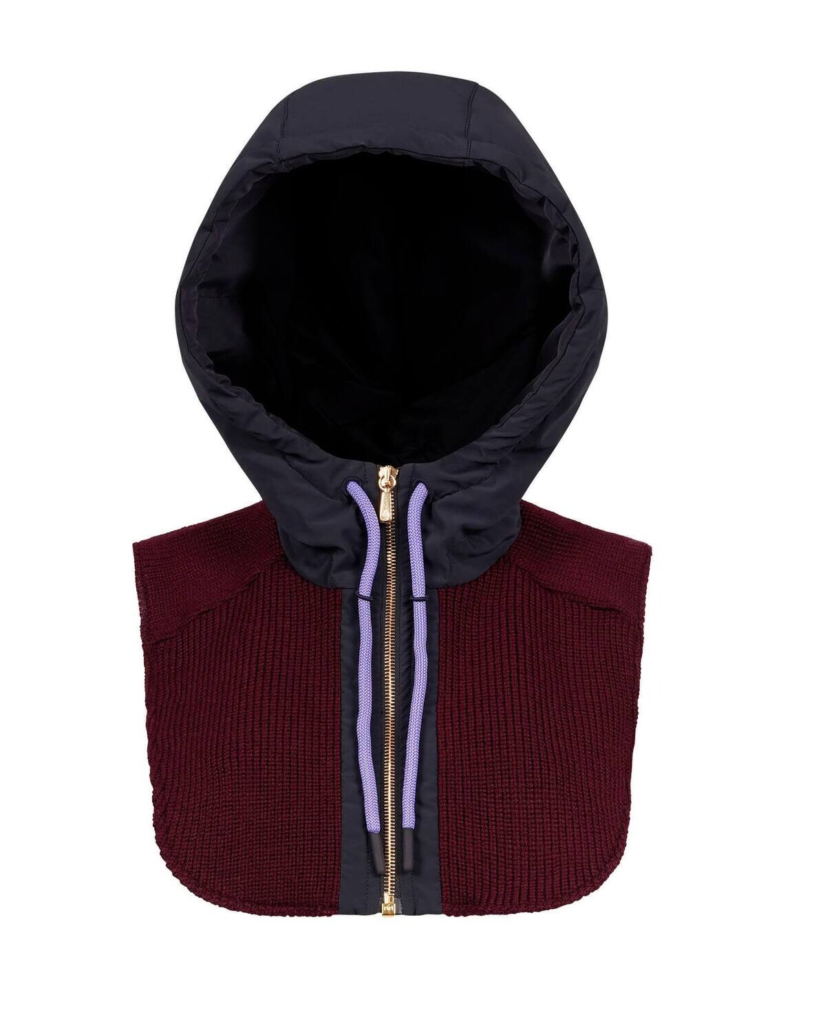 Ibiza Capuche Unisex Dada Sport navy/muscat