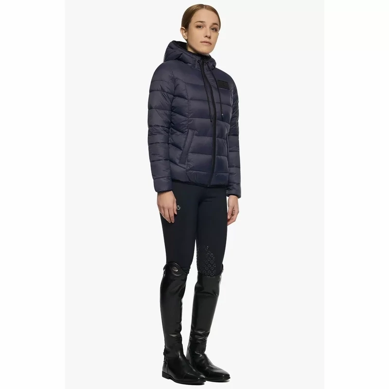 Jacket Cavalleria Toscana GIK025 Jacket Cavalleria Toscana GIK025
