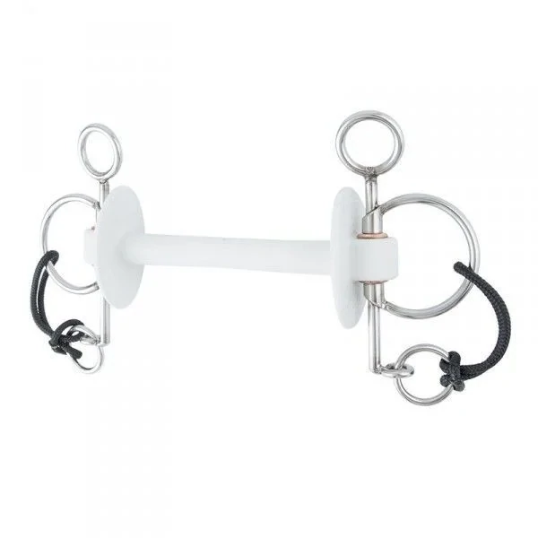 Pelham Prime  Beris petites branches