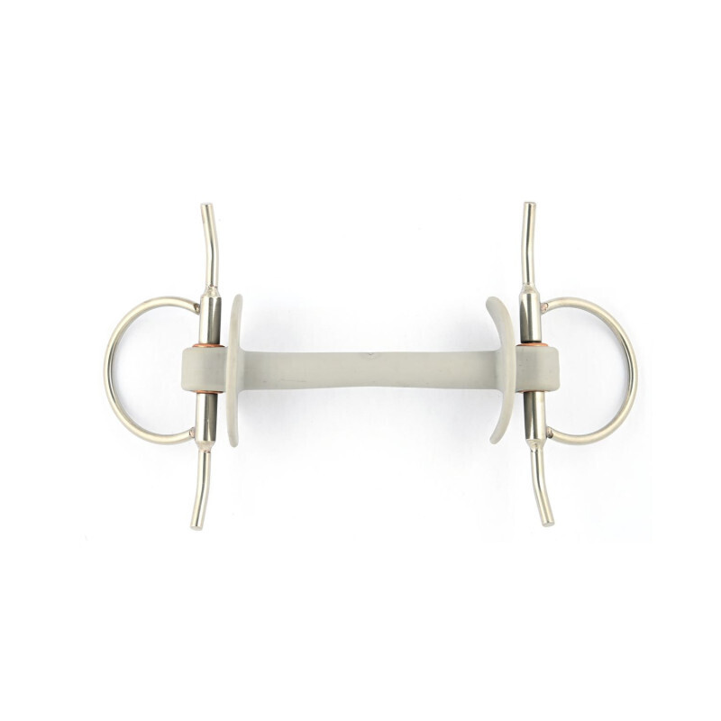 Aiguille Prime Beris bit