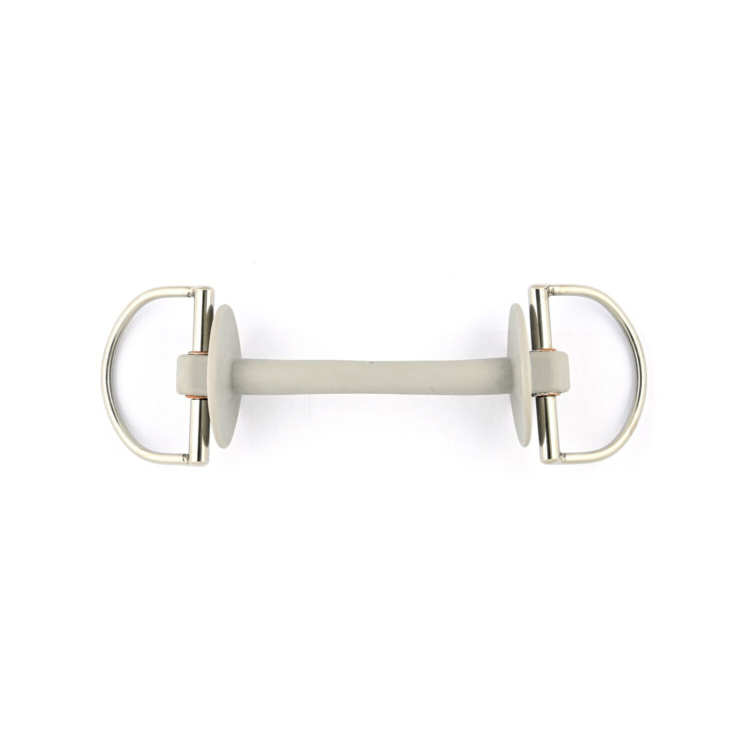 Verdun Prime Beris bit