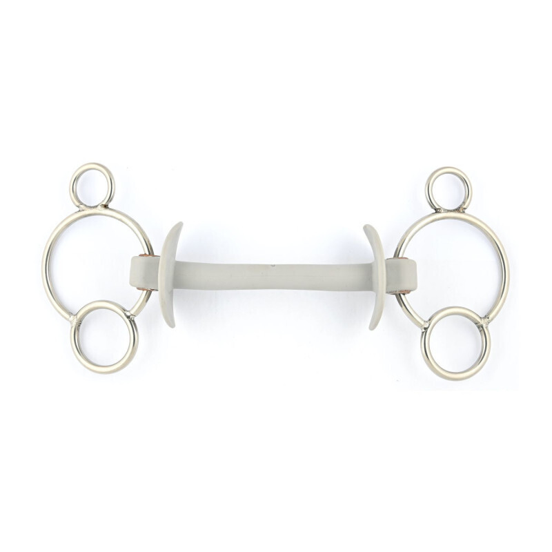 Pessoa Prime Beris bit
