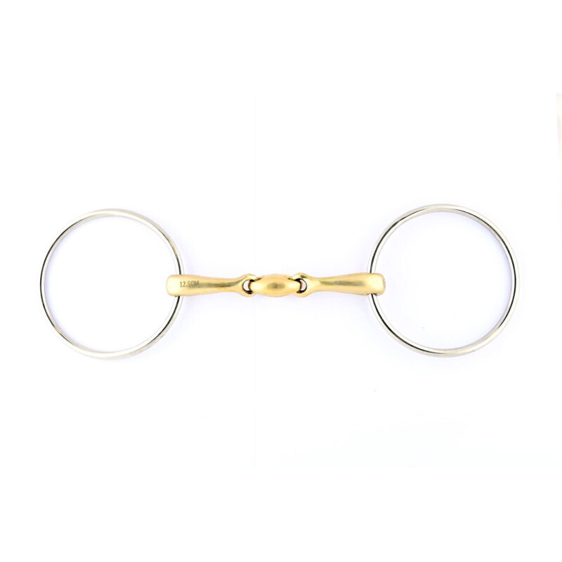 Mors Grand Anneaux fin  double brisure  Jump'In 0006