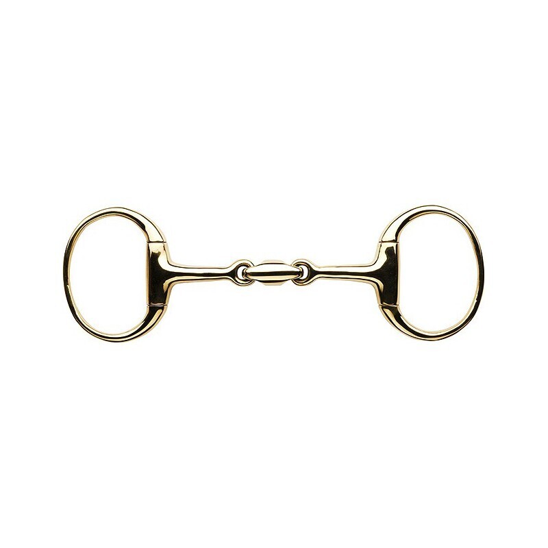 Mors Olive Anatomic Feeling