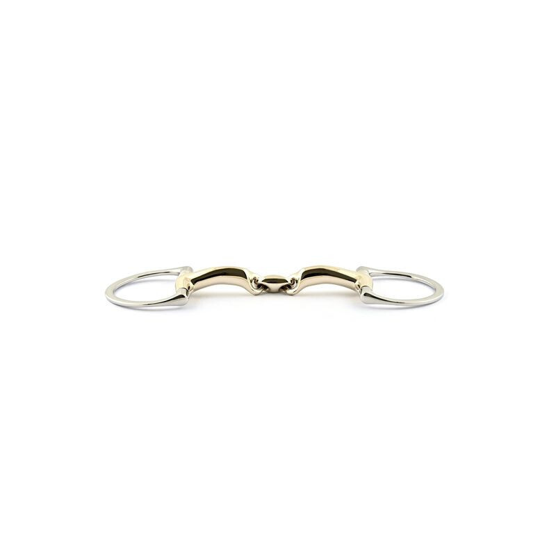 Mors Olive Novocontact   Sprenger 40356