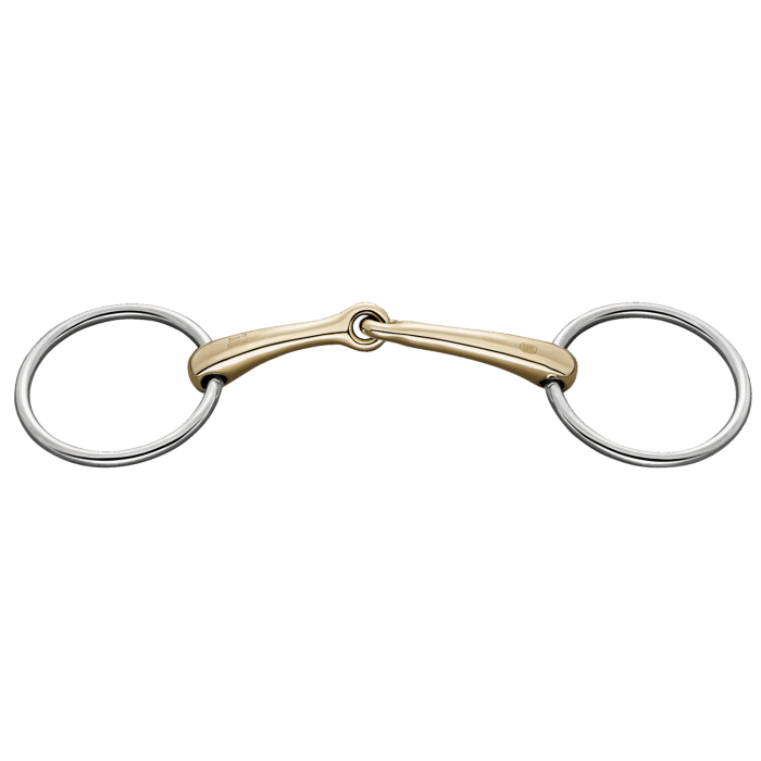 Mors 3 Effets  Dynamic RS 16mm  Sprenger 40466