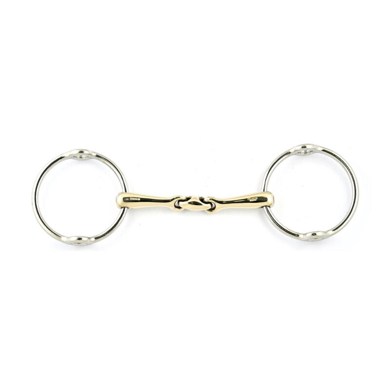 Mors Releveur KK Ultra 16mm  Sprenger 40431