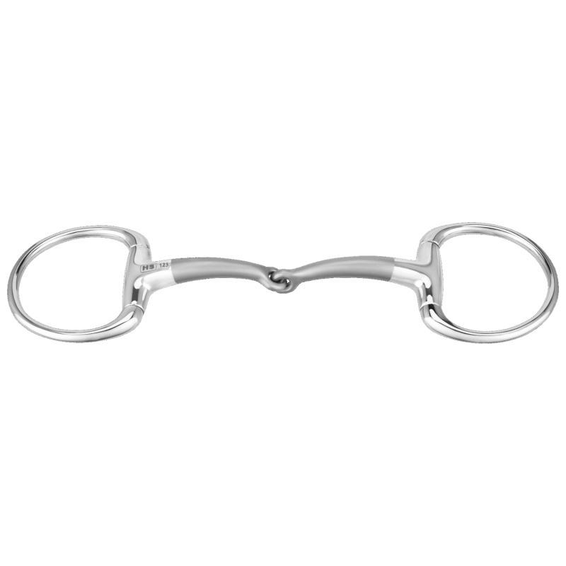 Mors Olive Satinox  14mm  Sprenger 40373