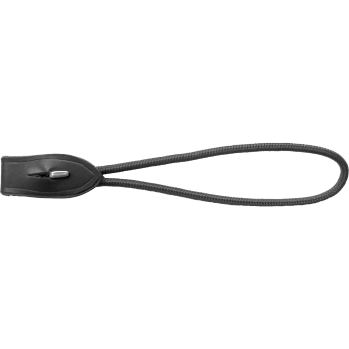 Alliance Pelham Sprenger Black