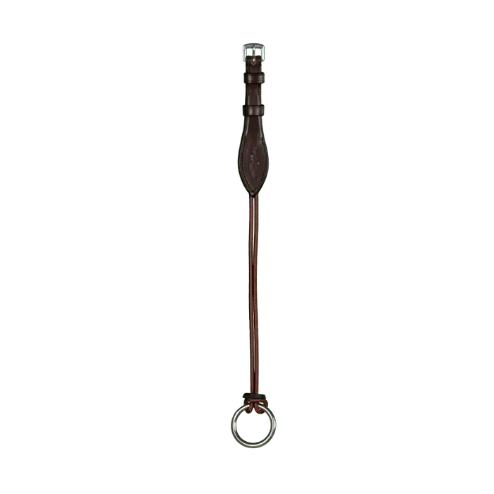 Montant de releveur NEC Dy'on Brown