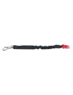 Longe élastique selle Clip  Hit-Air