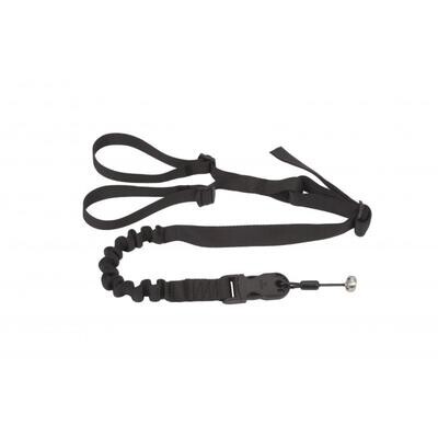 Accessoires Air-Bag