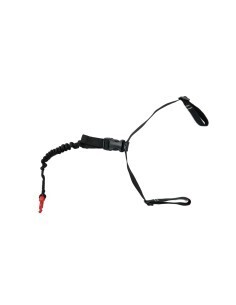 Longe élastique selle  Hit-Air