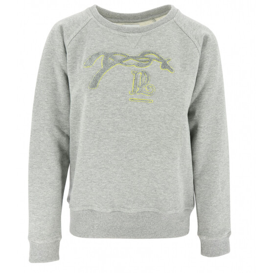 Sweat Chloé Penelope