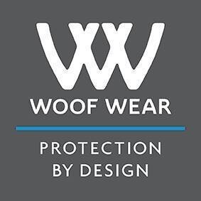 Woof Wear