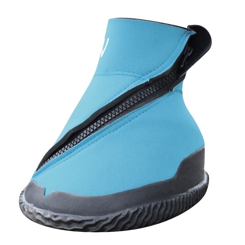 Chausson de soin Woof Waer