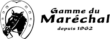 Du Maréchal