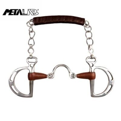 Mors Metalab