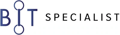 Bit Specialist