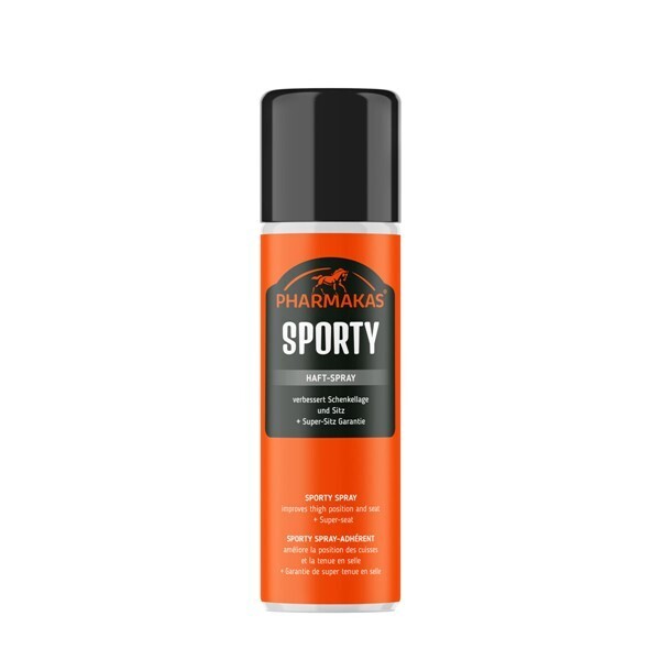 Pharmakas boot glue