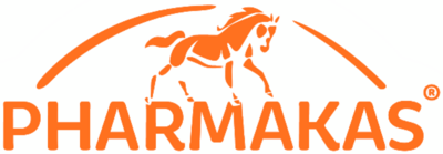 Pharmakas