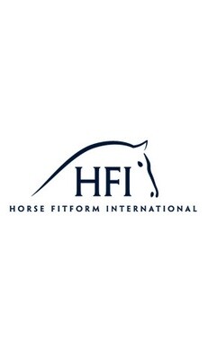 H.F.I