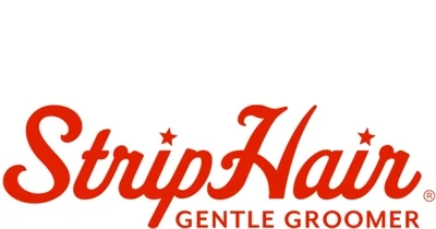 Strip Hair
