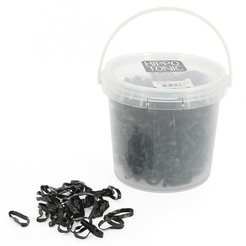 Hippo-Tonic Silicone Elastics GM