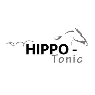 Hippotonic