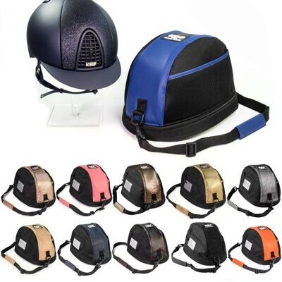 Accessoires Casques