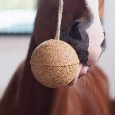 Balles Unika