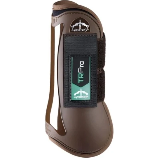 Veredus TR Pro Boots Brown