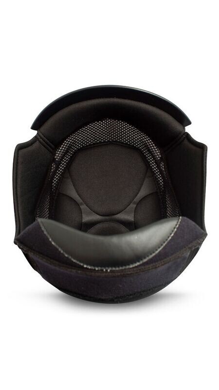 Kooki Inner padding Kask