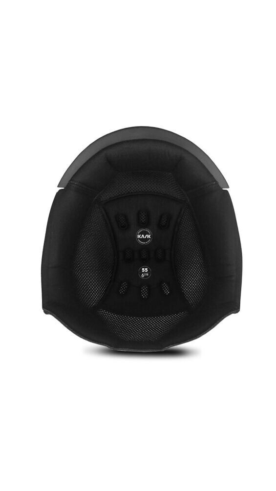 Dogma Inner Padding II Kask