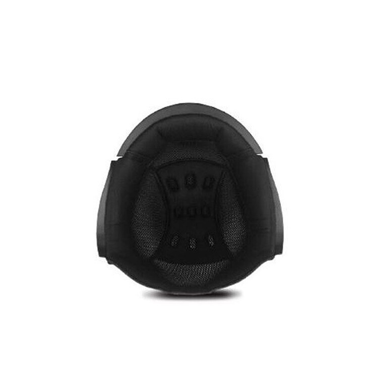 Dogma Inner Padding modèle 1 Kask