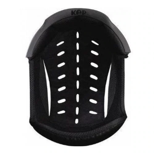 Inner padding   Kep