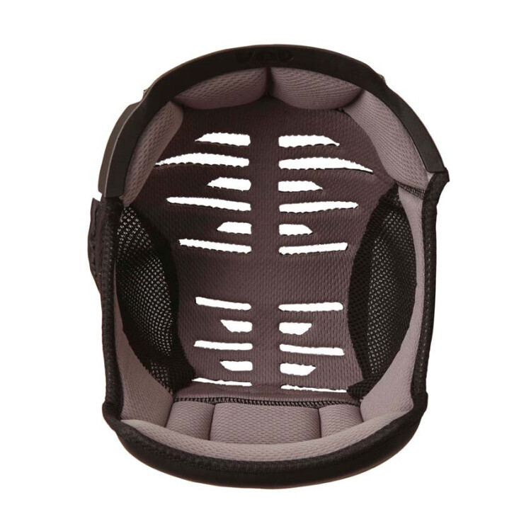 Inner Padding Kep 2.0