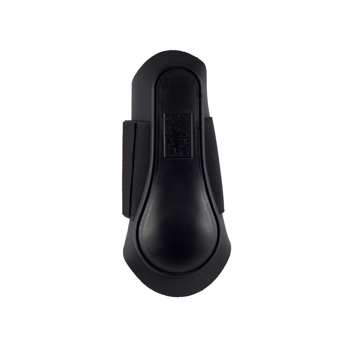 Néoprèene Boot  Eskadron
