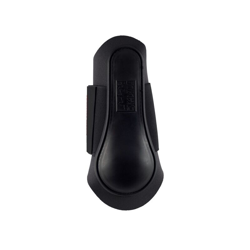 Néoprèene Boot  Eskadron