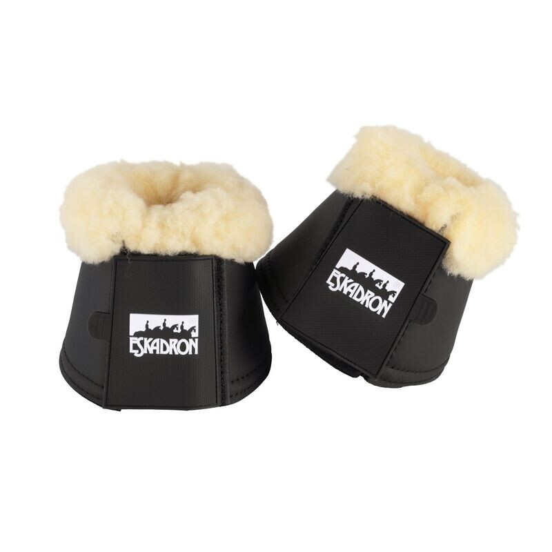 Allround Lambskin Eskadron