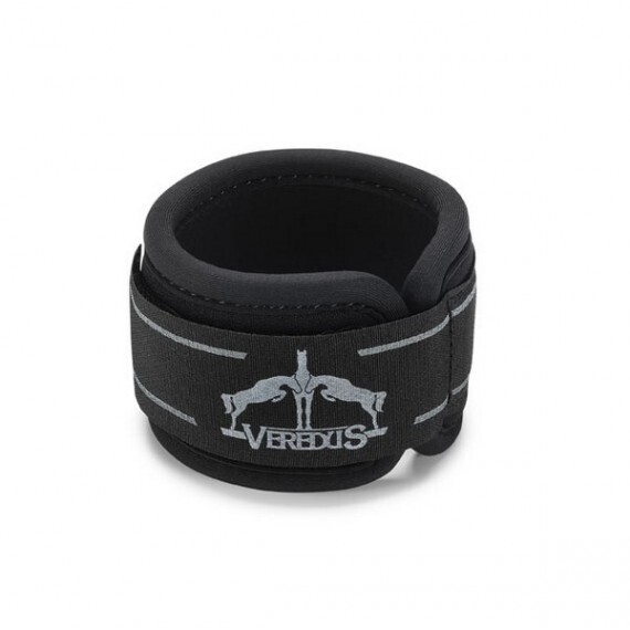 Pastern Wrap Veredus