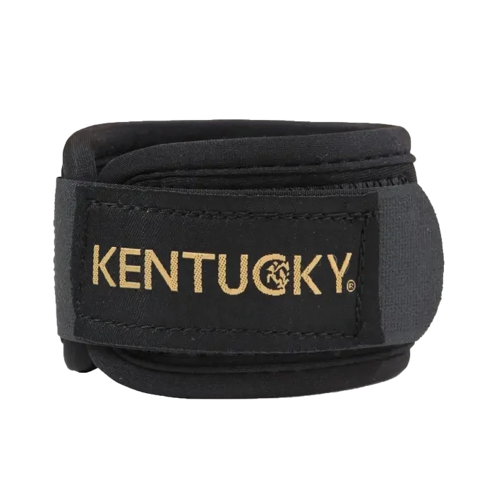 Pastern Wrap Kentucky 42201