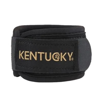 Protège paturon Kentucky 42201