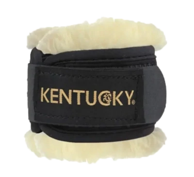 Protège paturon Mouton Kentucky 42203