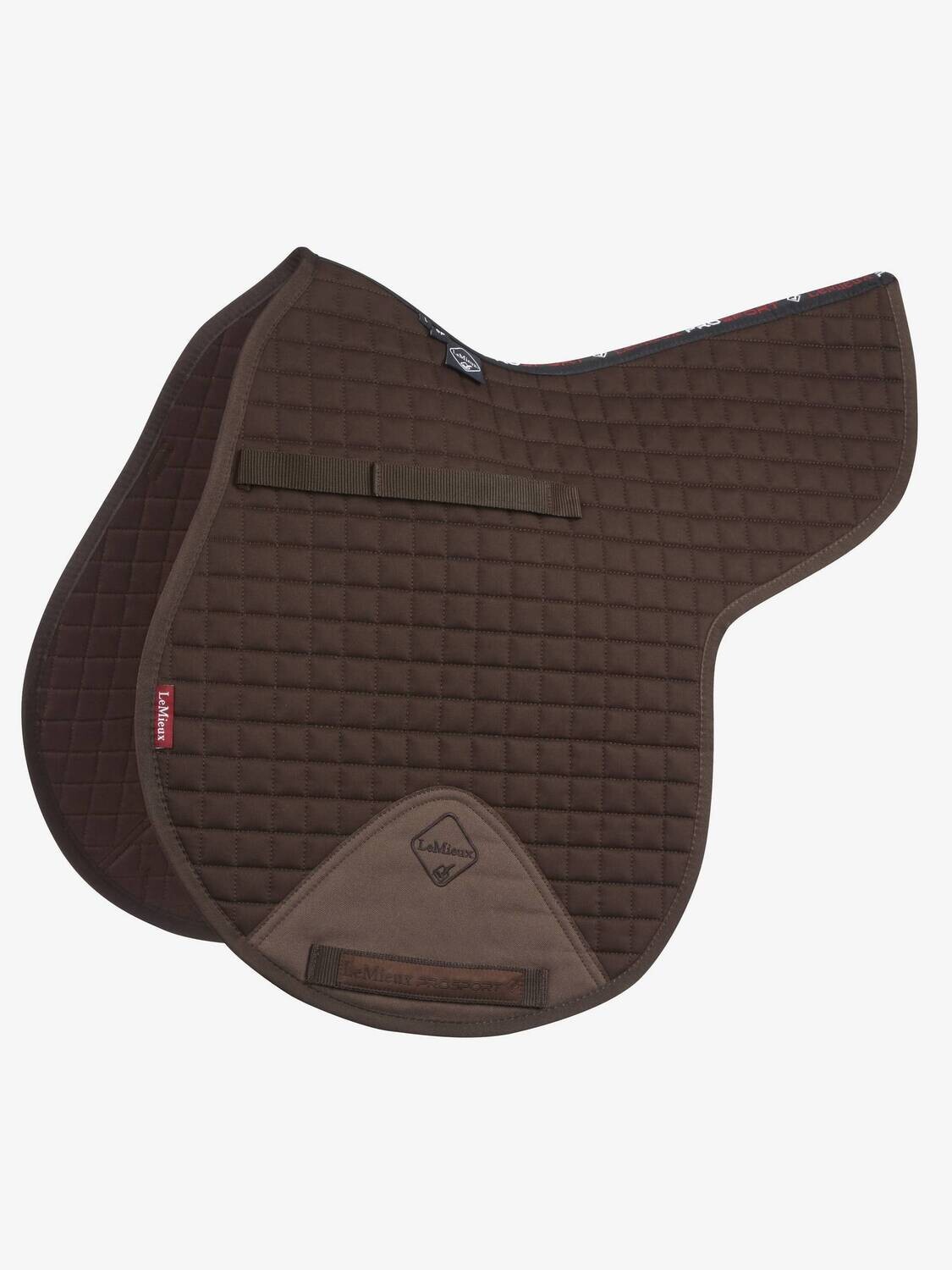 Tapis Hunter Lemieux Brown