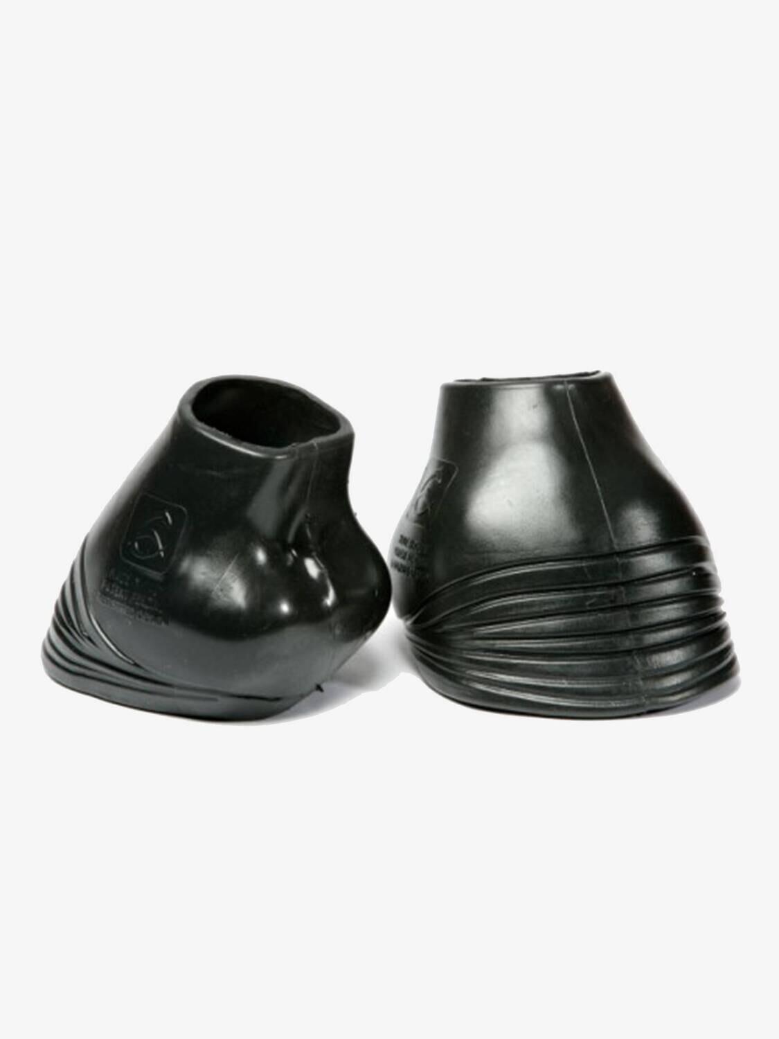 GEl Hoof Boots Acavallo