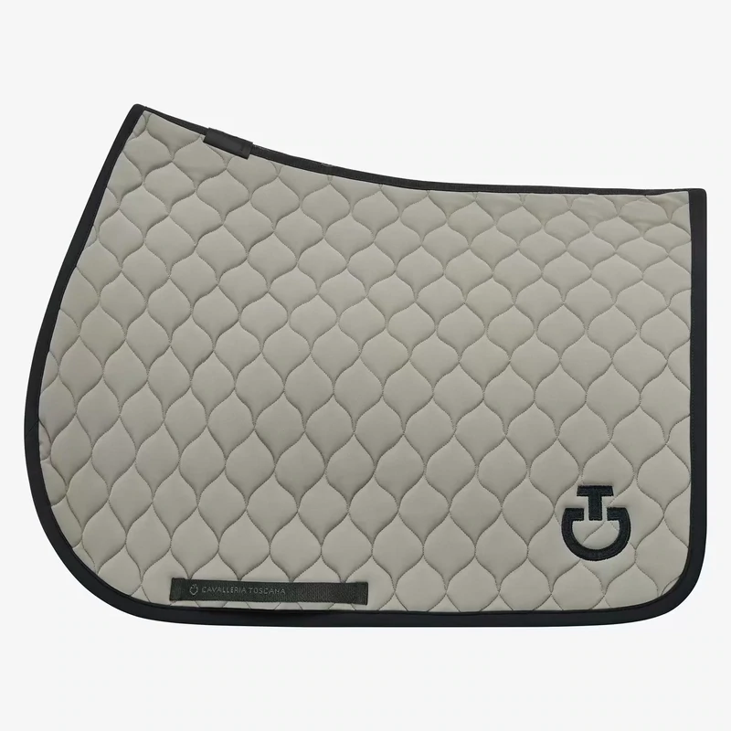 Tapis Jumping Cavalleria Toscana SOT053 5E99 Tapis Jumping Cavalleria Toscana SOT053 5E99