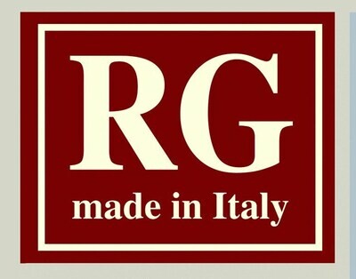 RG Italy