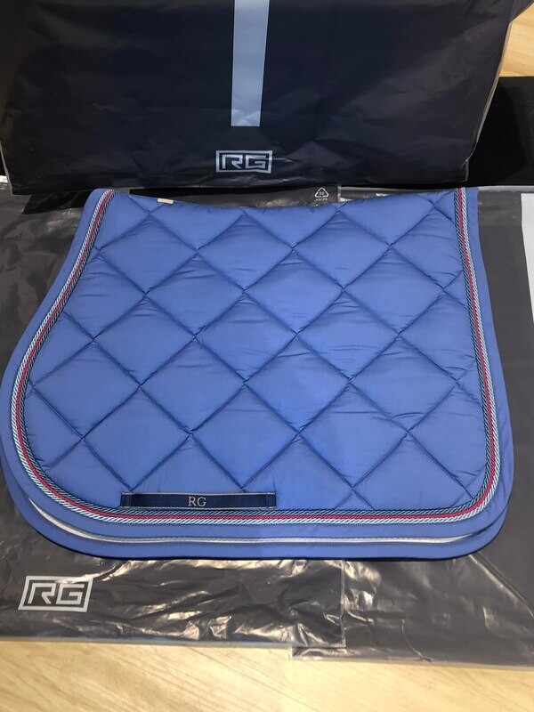 Tapis RG Italy Week-end 10